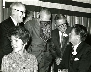 Image description is not available for 1969.089